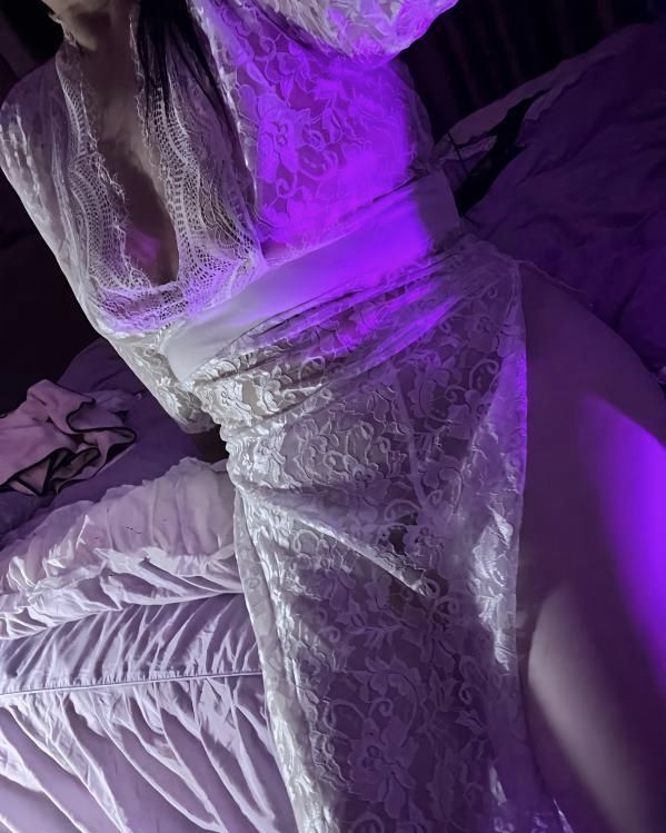 佛山泄火巨臀灵儿