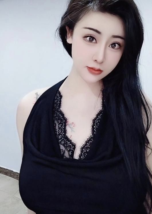 渝北紧致少妇