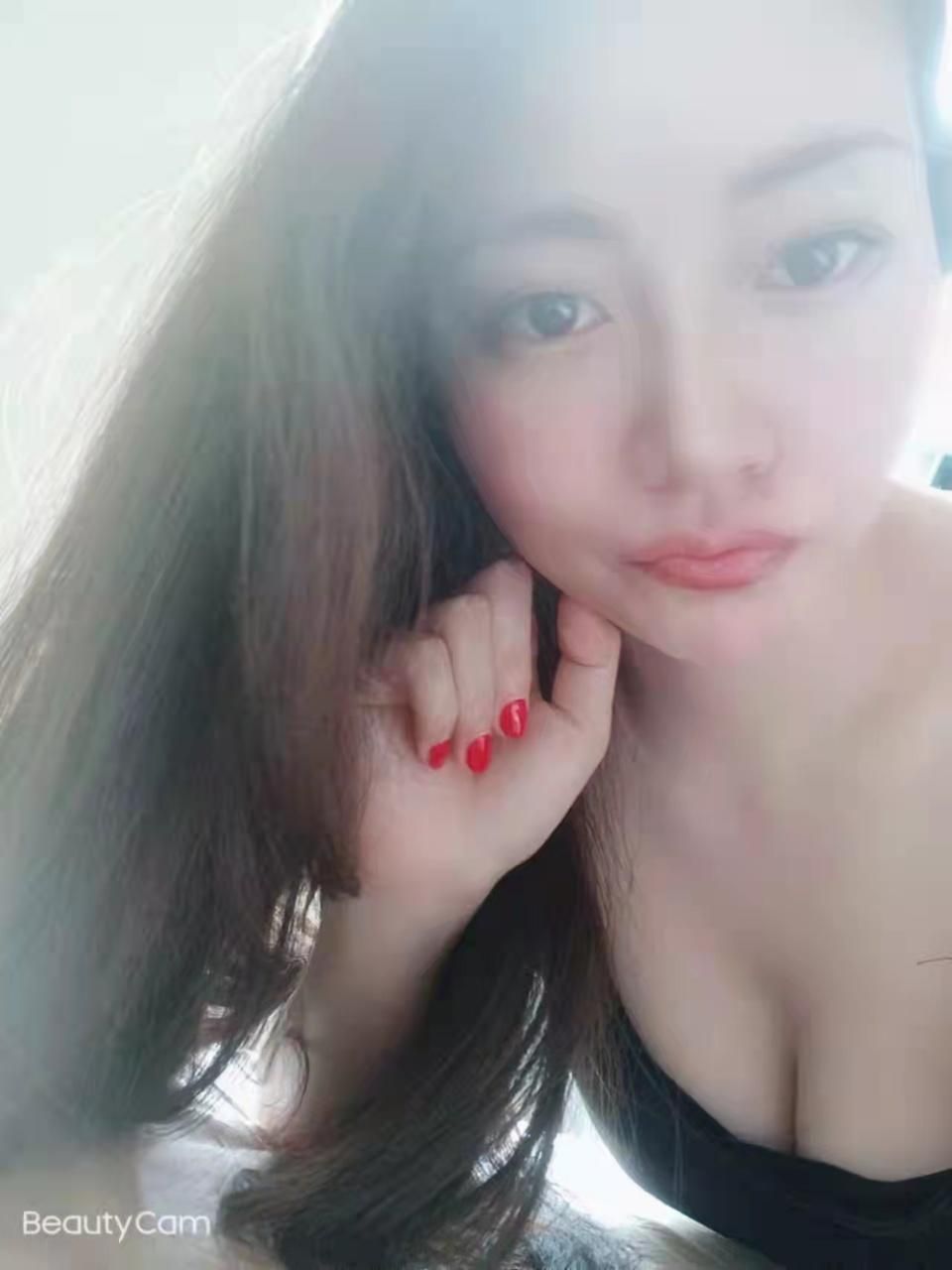 东城颜值娜娜少妇