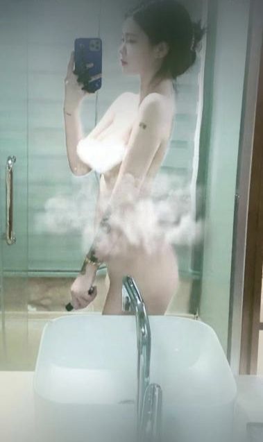 汕头蕾蕾