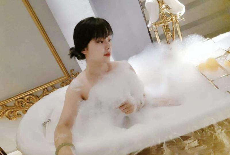 大波倍倍