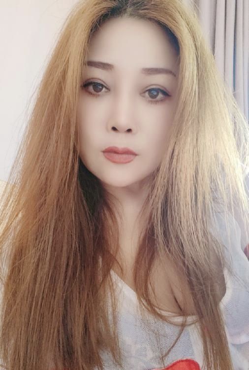 风骚少妇小谷