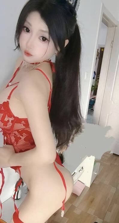 杭州功夫骚货