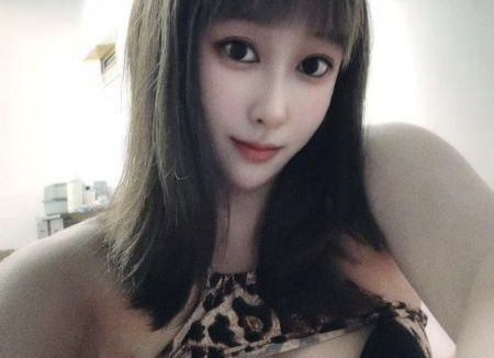 无锡小少妇