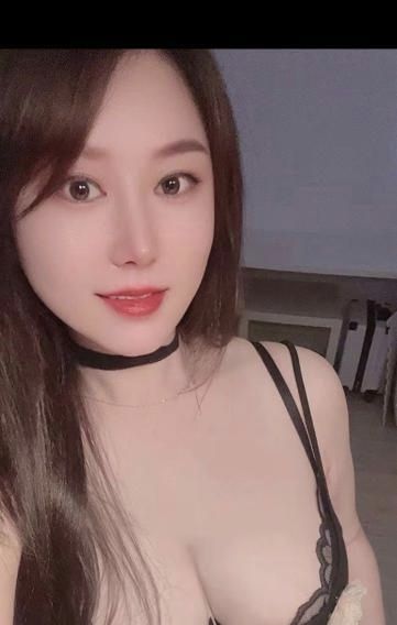 闵行东北小姐姐