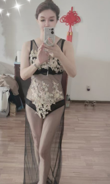 青羊区无限火力熟女