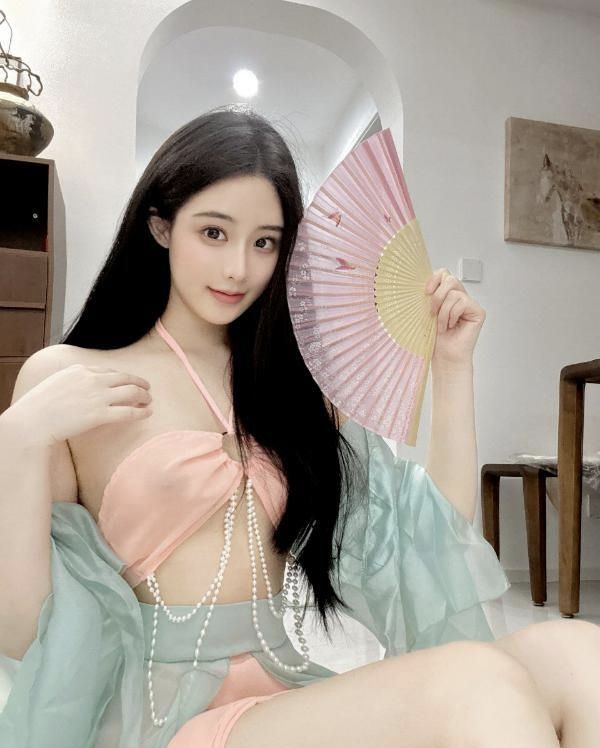 徐汇情趣制服诱惑御姐