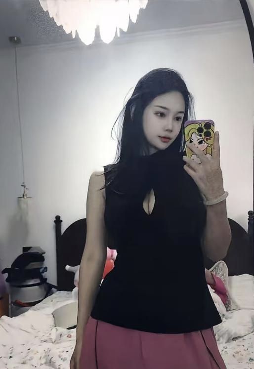 福田美乳舒云