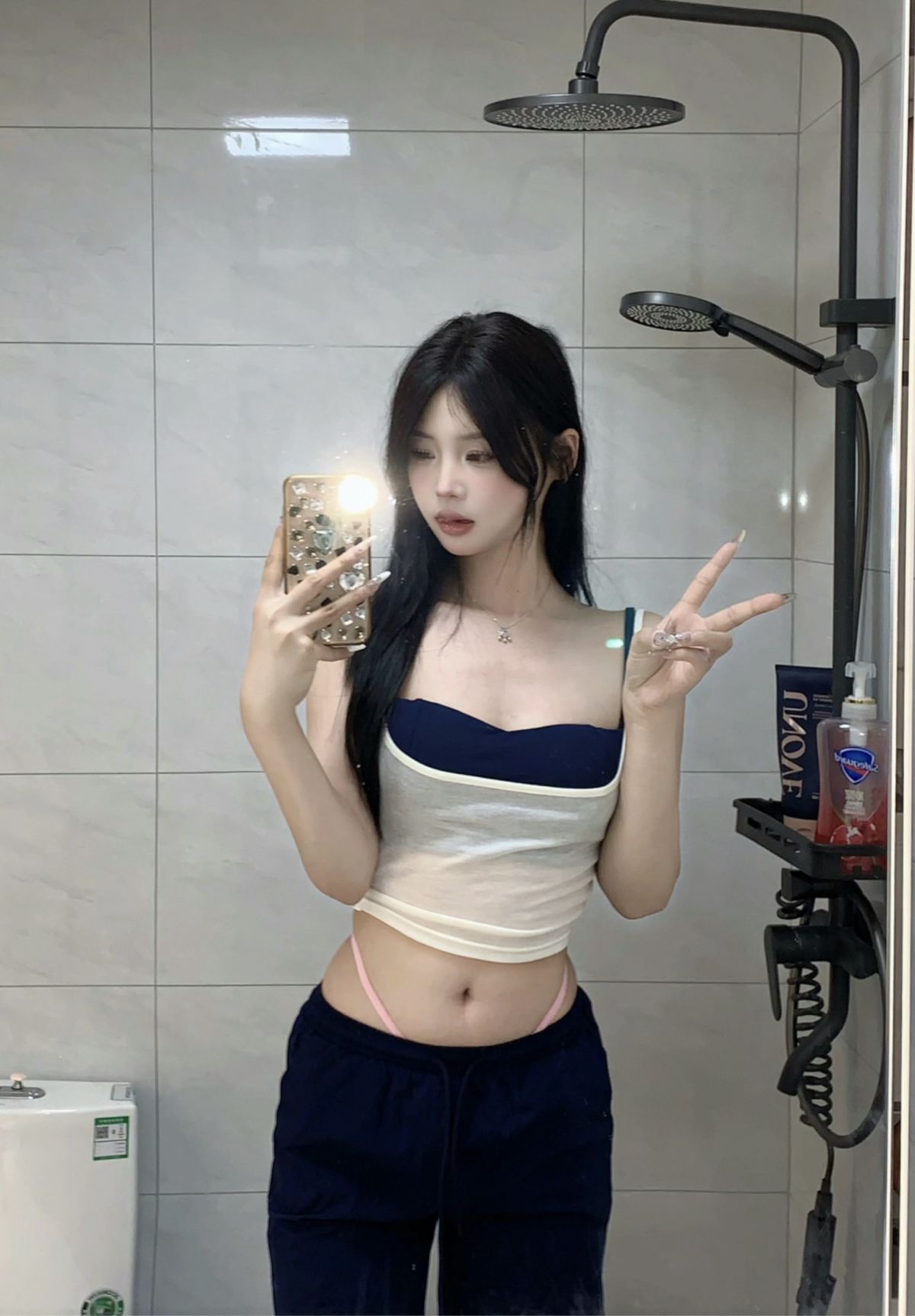极品嫩妹可外出