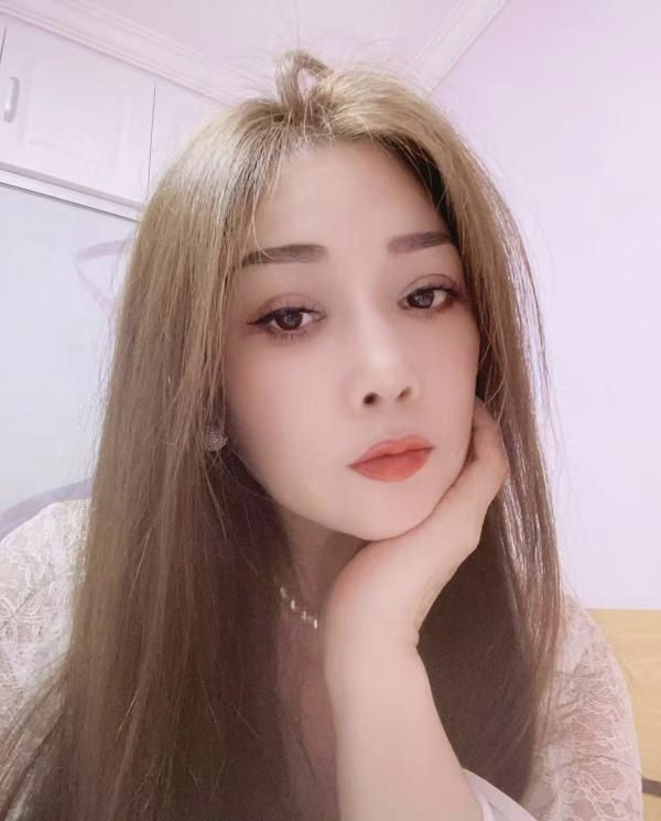 风骚少妇小谷